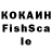 Cannafood конопля Robert LOBDELL