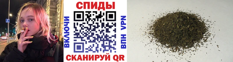 цена наркотик  mega ссылки  БУТИРАТ Butirat  Семикаракорск 