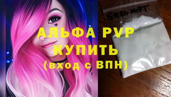 дживик Балахна