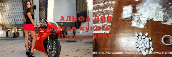 дживик Балахна